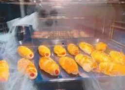 娱乐圈吃瓜食品,揭秘明星们的“吃瓜”生活