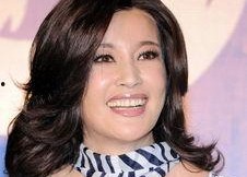 娱乐吃瓜女明星素颜图片,女明星真实颜值大曝光