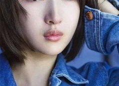 娱乐吃瓜周冬雨视频全集