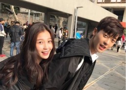 娱乐圈吃瓜的事真的吗,真相还是谣言？