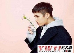 娱乐吃瓜网名男生名字,揭秘明星男星们的瓜田秘事