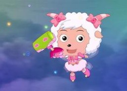 美羊羊娱乐吃瓜,揭秘娱乐圈最新“吃瓜”事件