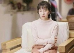 娱乐吃瓜酱什么样的男生,魅力四溢，内外兼修