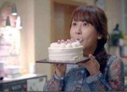 娱乐圈要谨慎吃瓜吗,谨慎吃瓜，理性看待流言蜚语