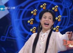 娱乐综艺吃瓜系统,吃瓜群众带你领略明星幕后故事