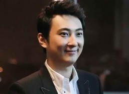 娱乐圈吃瓜夏琪是谁,娱乐圈神秘“吃瓜群众”的神秘面纱