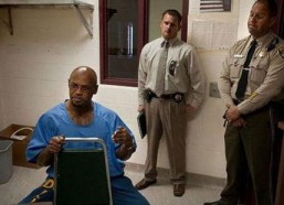 娱乐吃瓜酱监狱,揭秘娱乐圈背后的惊人真相