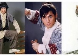 娱乐圈吃瓜爆恋情料,揭秘明星甜蜜瞬间