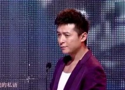 霖哥娱乐吃瓜娱乐代表,揭秘娱乐圈吃瓜娱乐背后的真相与趣味