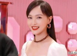 娱乐圈最热吃瓜的明星,最热吃瓜明星盘点