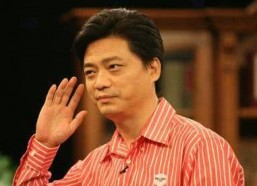 娱乐吃瓜热点,揭秘明星幕后故事与精彩瞬间