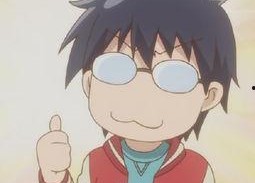 二次元吃瓜娱乐圈,二次元与娱乐圈的跨界吃瓜盛宴