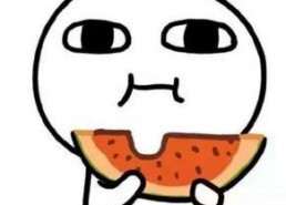 娱乐吃瓜带面具,揭秘吃瓜群众的狂欢世界