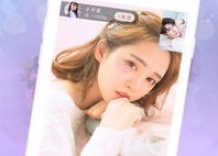 娱乐小八吃瓜视频大全下载