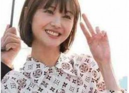 娱乐吃瓜酱公主是谁啊,她是谁？背后的故事与影响力