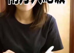 娱乐吃瓜酱中国才有的仪式感,揭秘娱乐吃瓜酱的神秘仪式