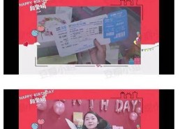 娱乐圈塌房吃瓜爆料,塌房事件频发，吃瓜群众热议不断