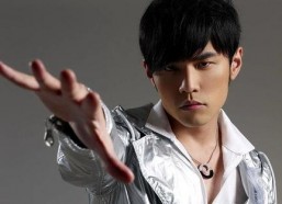 吃瓜娱乐圈周杰伦视频下载,揭秘娱乐圈幕后故事