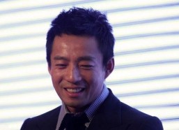 娱乐吃瓜 汪小菲