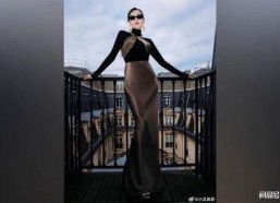 娱乐圈吃瓜杨颖图片大全,杨颖美照大集合，揭秘女神日常风采