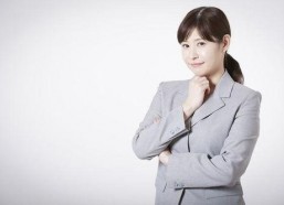 王叫兽娱乐吃瓜视频,揭秘娱乐圈幕后故事