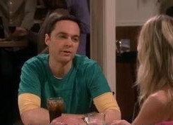 718速看天气吃瓜娱乐