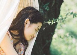 娱乐圈吃瓜爱好者,揭秘明星背后的故事与真相