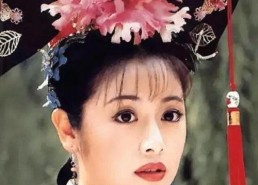 娱乐圈顶流吃瓜是谁啊,揭秘明星们的幕后故事