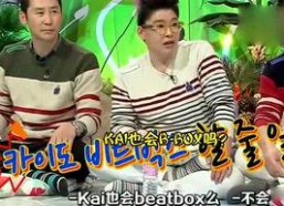 娱乐吃瓜2015年,吃瓜群众的热议焦点