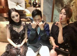 娱乐圈吃瓜热门事件,揭秘最新热门吃瓜事件！