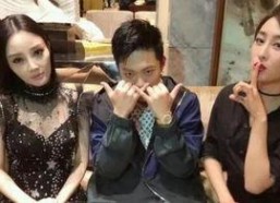 朋友娱乐圈吃瓜,揭秘好友们的幕后故事