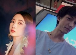 娱乐圈吃瓜反转视频大全,真相背后的真相