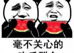 娱乐吃瓜酱励志句子,从娱乐碎片中汲取人生力量