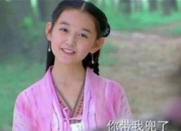 娱乐吃瓜蒋依依吴磊,娱乐吃瓜界的甜蜜佳话