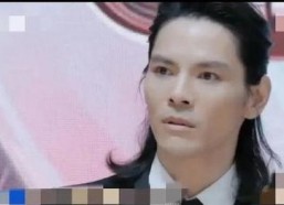 娱乐圈吃瓜爆料者,幕后真相大曝光！