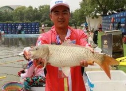 娱乐吃瓜遛鸟大师是谁,揭秘娱乐圈幕后风云人物