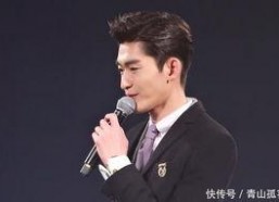 张翰吃瓜娱乐圈,娱乐圈吃瓜达人背后的故事