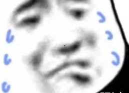 吃瓜表情包沙雕,笑出腹肌的欢乐源泉