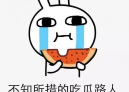 吃瓜全娱乐,揭秘娱乐圈幕后故事与热点事件