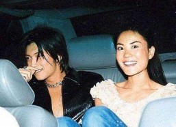 2023年娱乐圈吃瓜合集,盘点年度最热话题与幕后故事