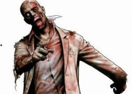 娱乐吃瓜酱丧尸爆发,娱乐吃瓜酱带你揭秘幕后真相