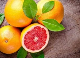 柚子娱乐吃瓜队队长,柚子娱乐吃瓜队队长揭秘娱乐圈幕后真相