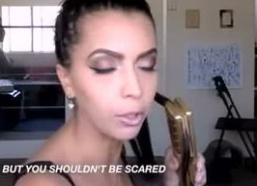 娱乐吃瓜酱兔子视频大全,盘点热门视频大全