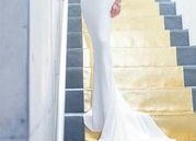 腿腿娱乐吃瓜,揭秘娱乐圈最新吃瓜事件，带你领略明星幕后故事