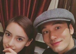 娱乐圈世界巨星吃瓜,揭秘明星们的“吃瓜”生活