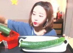 娱乐吃瓜酱分娩,揭秘明星辣妈育儿日常