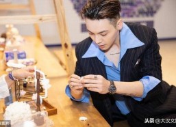 娱乐圈二哥吃瓜,揭秘明星背后的故事与真相