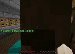 吃瓜娱乐直播间官网入口,官网入口带你畅游娱乐圈