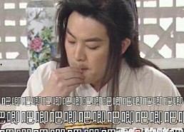 娱乐吃瓜视角,明星们的“幕后故事”大曝光！