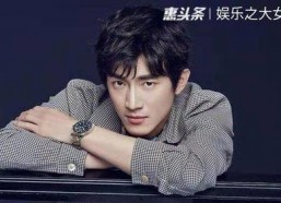 娱乐圈吃瓜爆料林更新,娱乐圈爆料背后的真相与争议